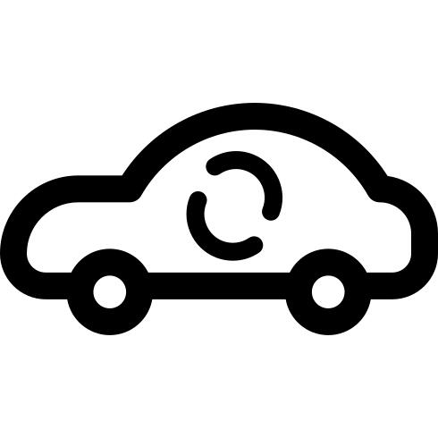 汽车