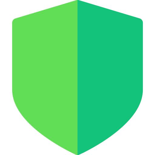 Shield