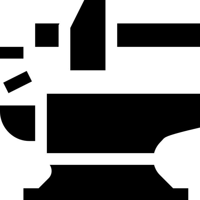 Anvil