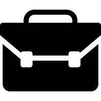 School Bag