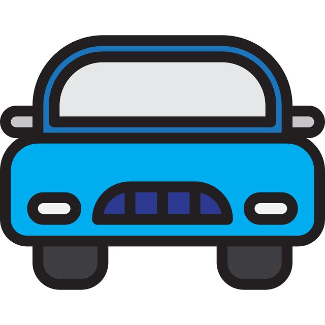 Rent a car