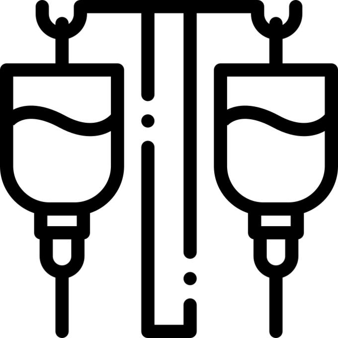 Transfusion