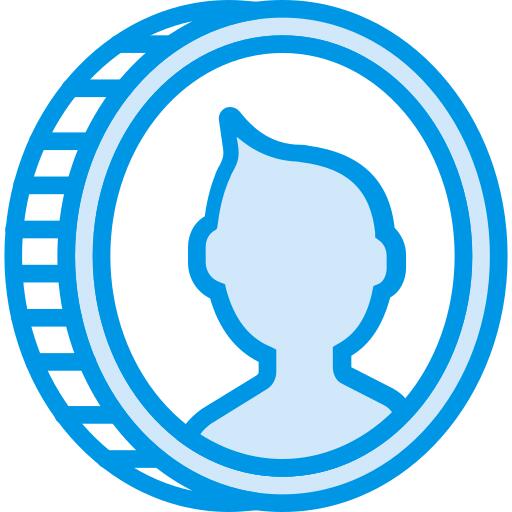 硬币