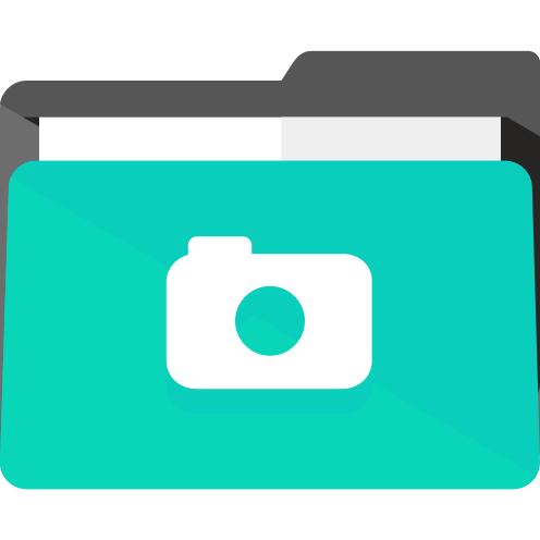 Folders