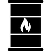 Oil