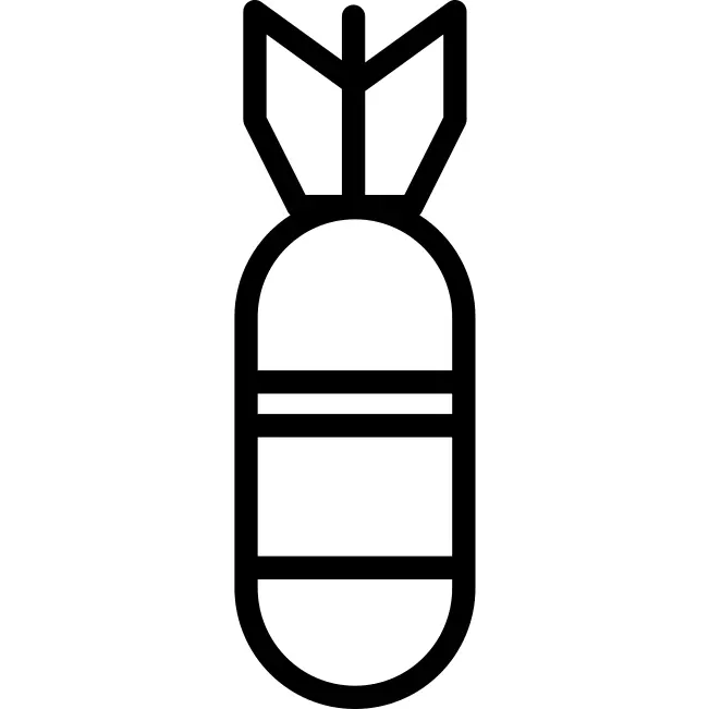 Bomb