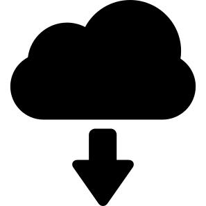 Computing Cloud
