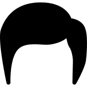 Men Hair