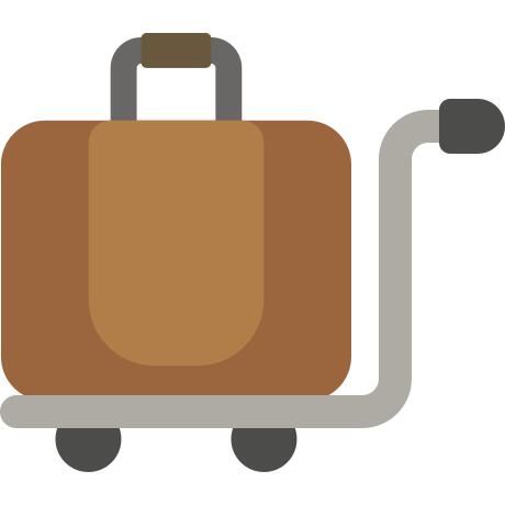 Luggage