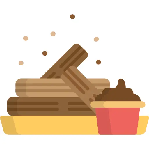 Churros
