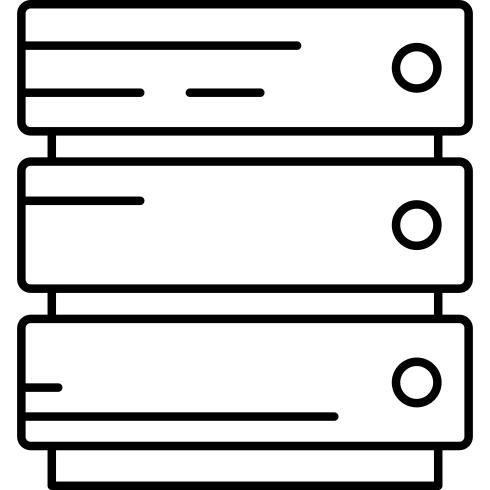 Internet Server