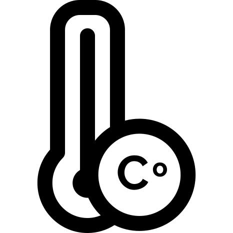 Thermometer