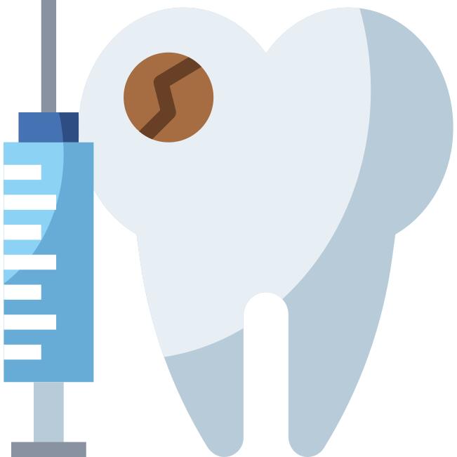 Anesthesia