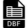 DBF