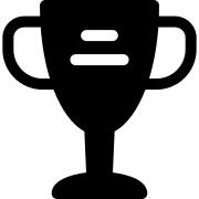 Competition price