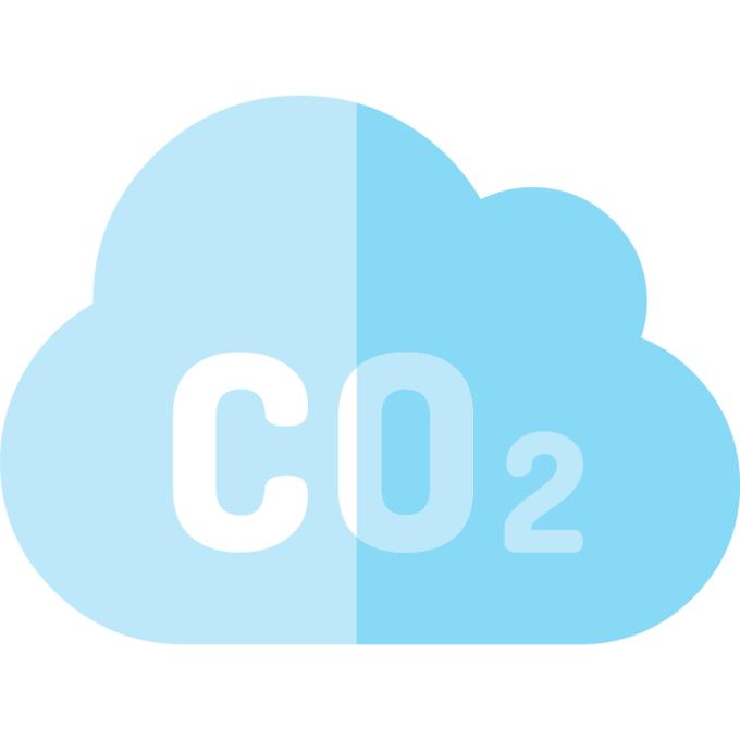 Co2