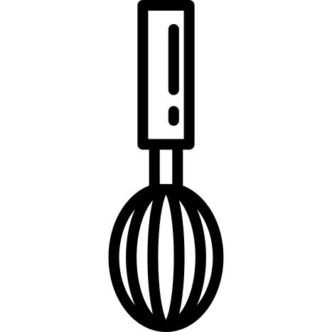 Whisk