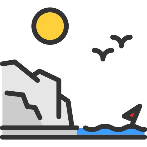Coast