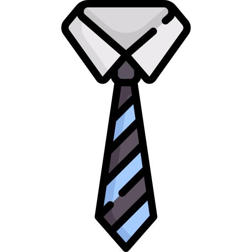 Tie