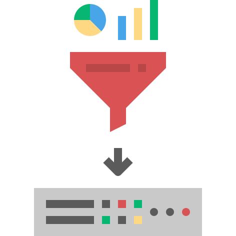 Data
