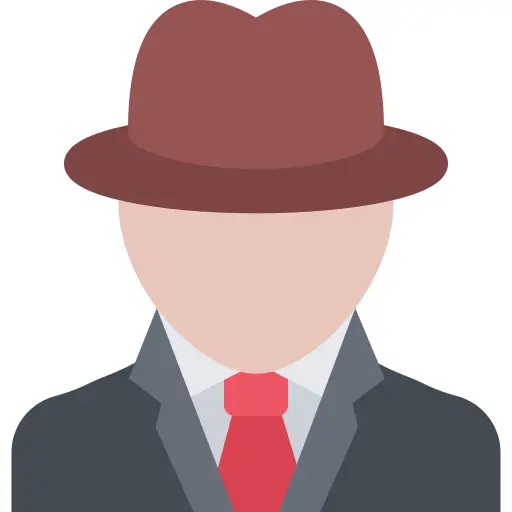 Detective