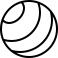 Yoga ball