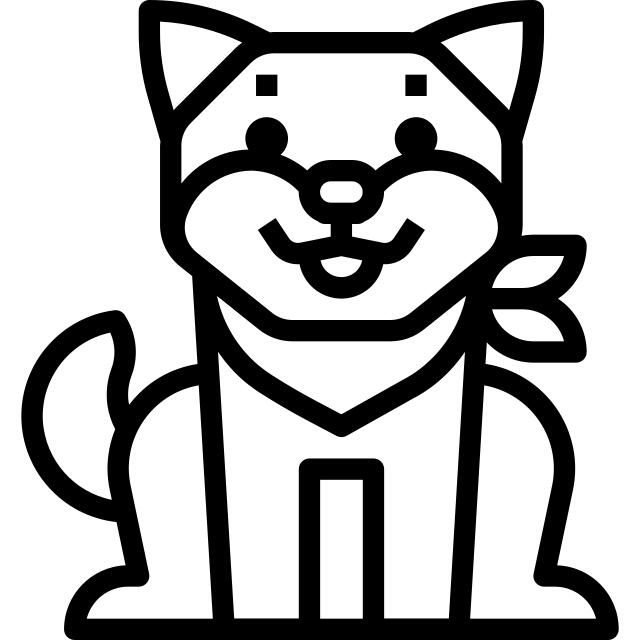 芝