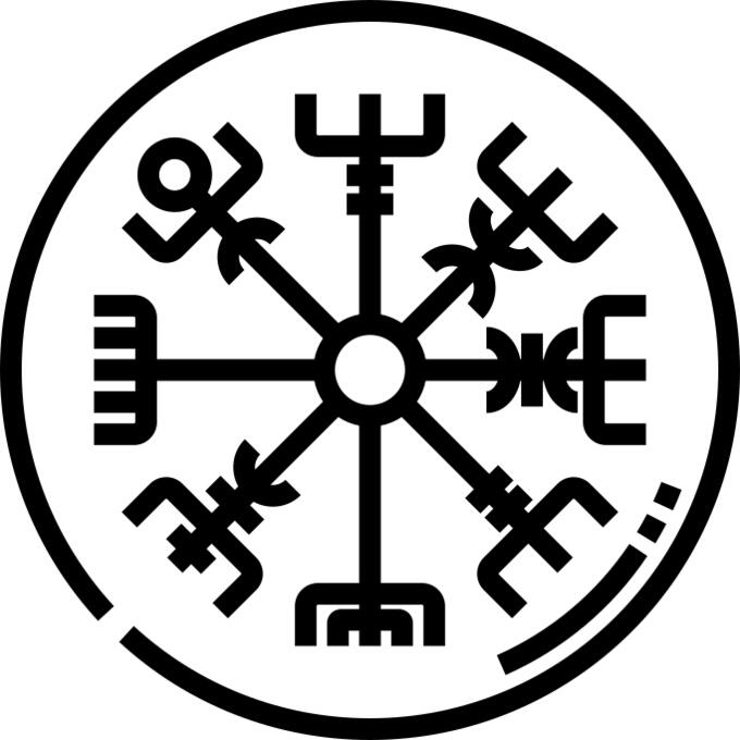 Runes