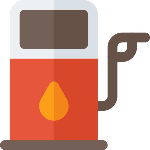 Dispenser