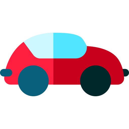 Sport car