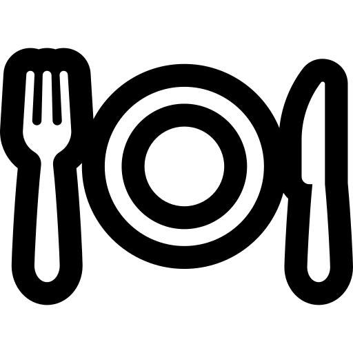 Dinner
