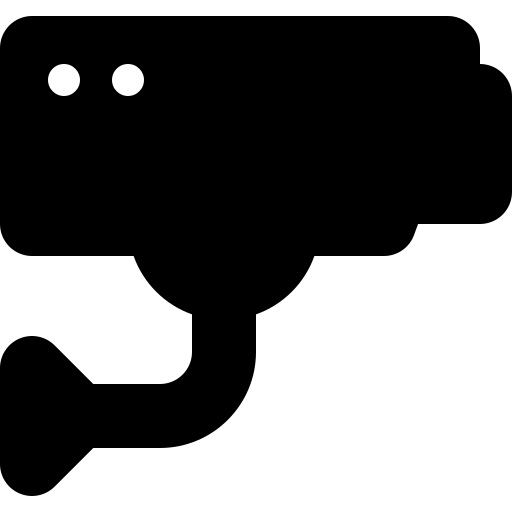 Cctv