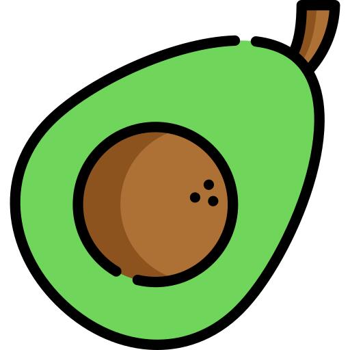 鳄梨