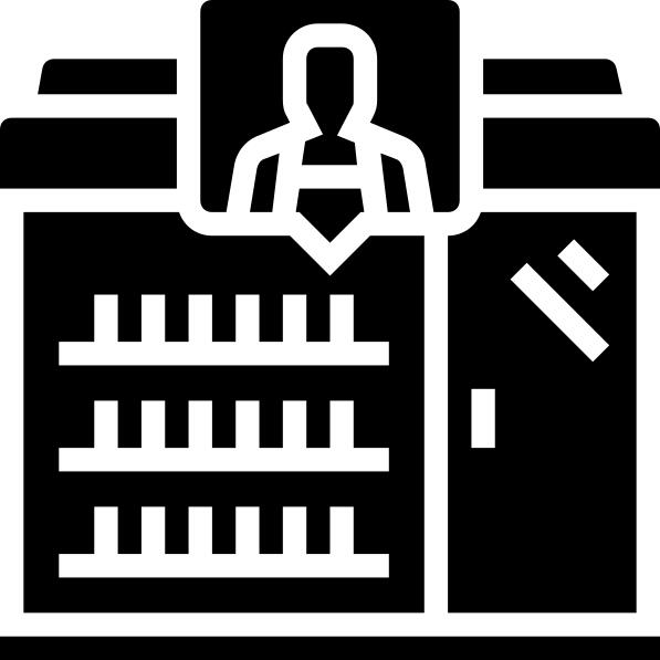 Retailer