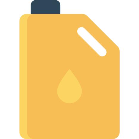 Oil