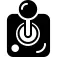 Joystick