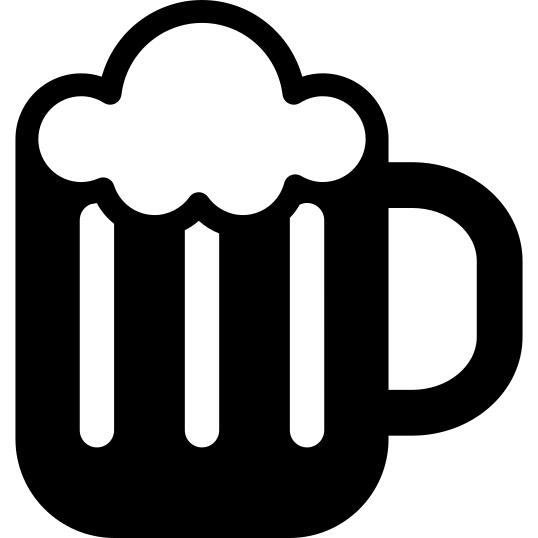 啤酒斯坦