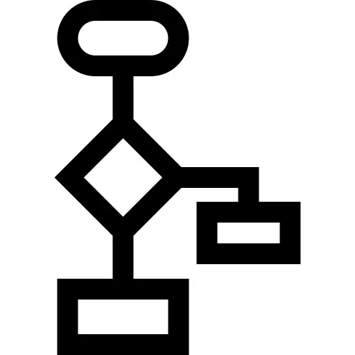 Algorithm
