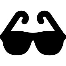 Sun Glasses