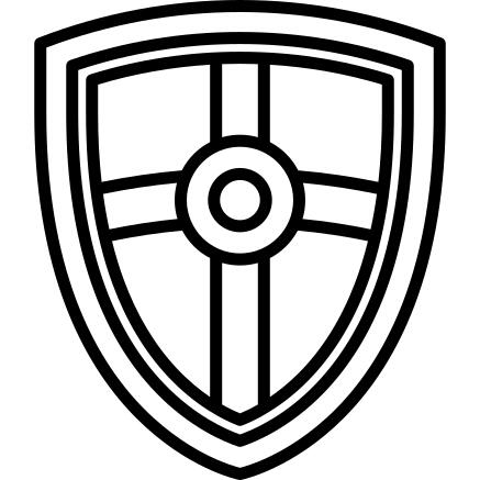 Shield