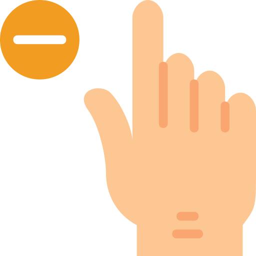 Tap