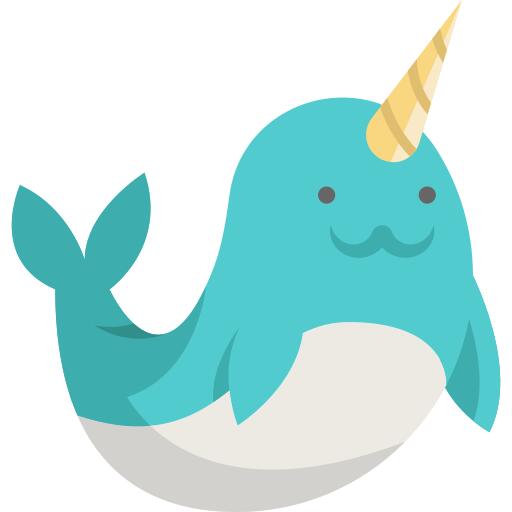 Narwhal