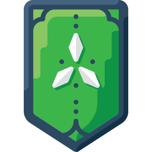 Chevron