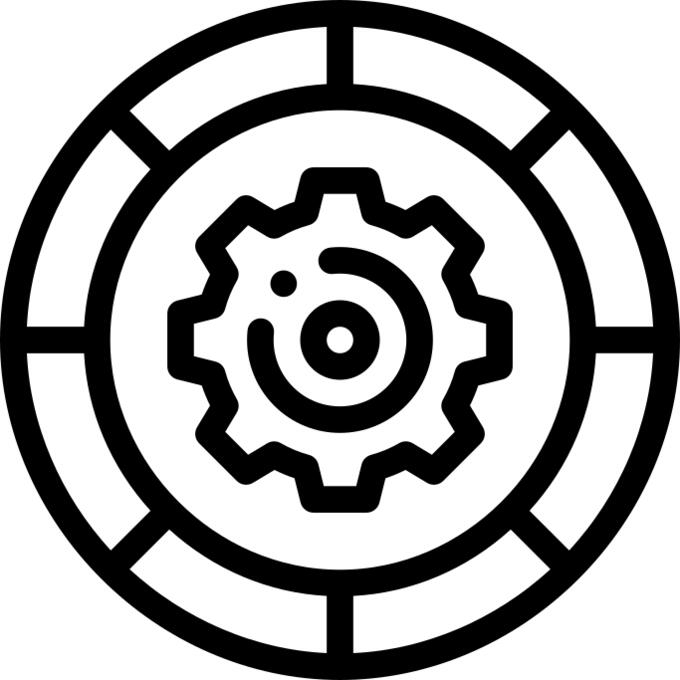 Data processing