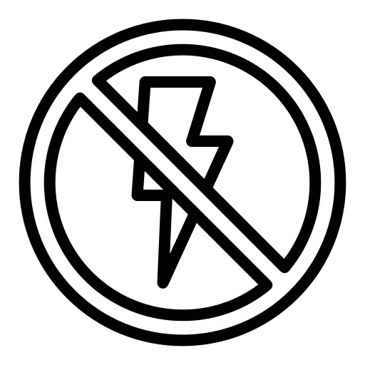 闪