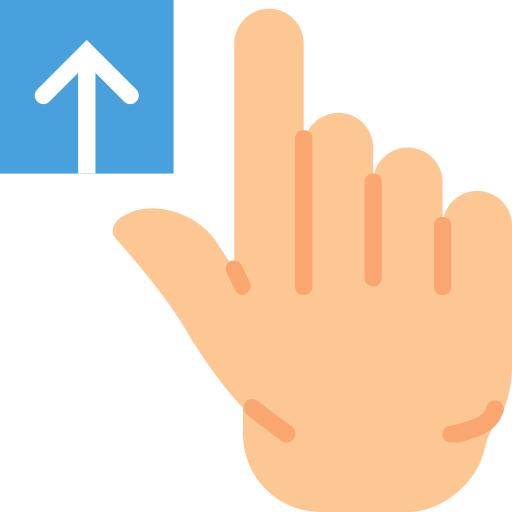 Tap