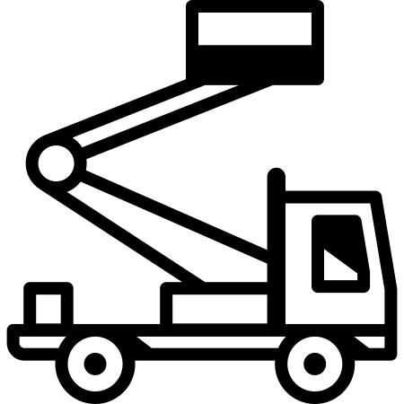 Lever Machine