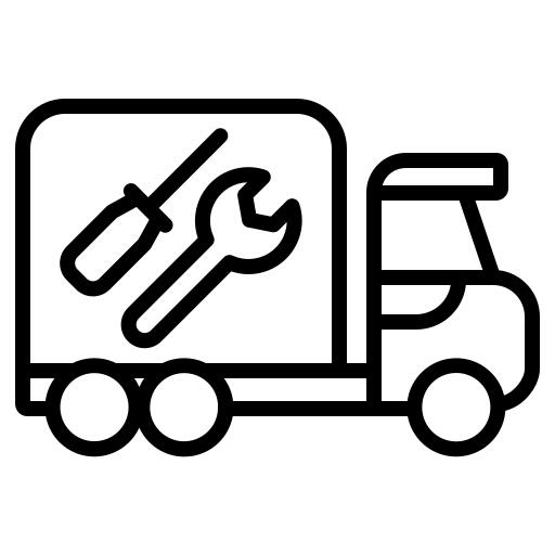 Car service