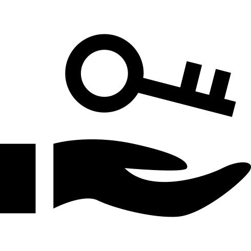 Key