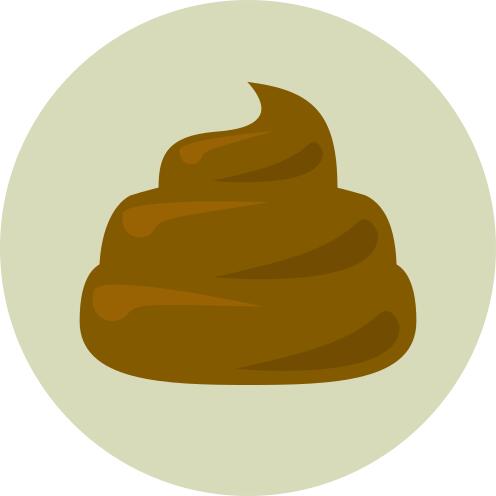 Poo